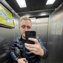 ���������� ������, ���� ������� �������, 28 ���, ������������ ��� ������, ����� � ���������, c�������� ���������