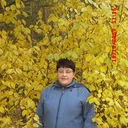 ���������� ���������, ���� ������� �����, 48 ���, ������������ ��� ������