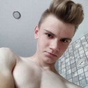 ���������� ������, ���� ����� ����, 22 ����, ������������ ��� ������, ���������