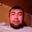  -,   , 34 ,   ,   , c 