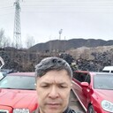  ,   , 49 ,   ,   