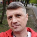 ���������� �����, ���� ������� ˸��, 40 ���, ������������ ��� ����� � ���������, c�������� ���������