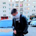  ,   , 21 ,   ,   , c 