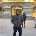 ,   , 28 ,   ,   