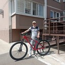  ,   , 46 ,   ,   , c 