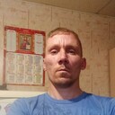 ���������� �������, ���� ������� ������, 41 ���, ������������ ��� ������, ����� � ���������, c�������� ���������, ���������