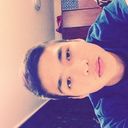 ���������� �������, ���� ������� ����, 30 ���, ������������ ��� ������