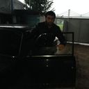 ���������� ����, ���� ������� ������, 36 ���, ������������ ��� ������, ����� � ���������, c�������� ���������