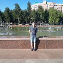  -,   , 37 ,   ,   , c 