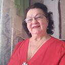  ,   , 72 ,   c , 