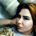  ,   Bulochka, 29 ,   ,   , 