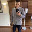 ���������� �����, ���� ����� ������, 22 ����, ������������ ��� ������, ����� � ���������