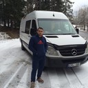  ,   Vitali, 34 ,   ,   , c 