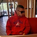  ,   , 25 ,   ,   , c , 