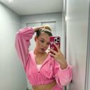 ���������� ������, ���� ������� ��������, 22 ����, ������������ ��� ����� � ���������, c�������� ���������, ���������