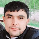 ���������� �����-���������, ���� ������� �����, 39 ���, ������������ ��� ������, ����� � ���������