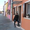 ���������� ��������, ���� ������� Jessic�, 38 ���, ������������ ��� ������, ����� � ���������, c�������� ���������