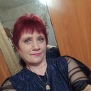 ���������� ������, ���� ������� �����, 59 ���, ������������ ��� ������, ����� � ���������