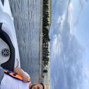 ���������� ������������, ���� ������� ������, 36 ���, ������������ ��� ������, ����� � ���������, c�������� ���������