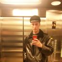 ���������� ������������, ���� ������� �������, 37 ���, ������������ ��� ������, ����� � ���������, c�������� ���������