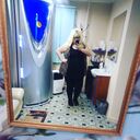 ���������� ��������, ���� ������� ���������, 35 ���, ������������ ��� ������, ����� � ���������