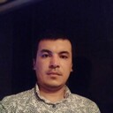  ,   Ulugbek, 36 ,   ,   , c 