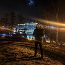 ���������� ���, ���� ������� ���������, 29 ���, ������������ ��� ����� � ���������, c�������� ���������