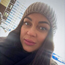 ���������� ������, ���� ������� �����, 42 ����, ������������ ��� ����� � ���������, c�������� ���������, ���������