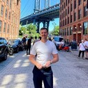 ���������� �����, ���� ������� ���������, 40 ���, ������������ ��� ������, ����� � ���������, c�������� ���������, ���������