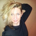 ���������� ������, ���� ������� �����, 49 ���, ������������ ��� ������, ����� � ���������, c�������� ���������