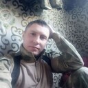 ���������� ����-���, ���� ������� �������, 39 ���, ������������ ��� ����� � ���������, c�������� ���������