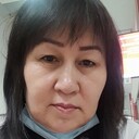 ���������� ������, ���� ������� �����, 53 ����, ������������ ��� ������, ����� � ���������