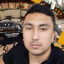  ,   , 28 ,   ,   , c 