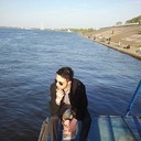 ���������� ������, ���� ������� ��������, 31 ���, ������������ ��� ������, ����� � ���������, c�������� ���������