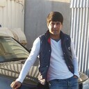 ���������� ������, ���� ������� �����, 38 ���, ������������ ��� ������, ����� � ���������, c�������� ���������