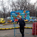 ���������� ��������, ���� ������� ����, 38 ���, ������������ ��� ������, ����� � ���������, c�������� ���������