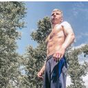 ���������� �������, ���� ����� �����, 24 ����, ������������ ��� ������, ����� � ���������