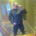  ,   , 39 ,   ,   , c , 