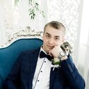 ���������� �����������, ���� ������� �����, 31 ���, ������������ ��� ������, ����� � ���������, ���������