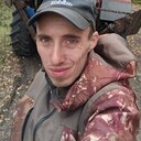  ,   Ruslan, 73 ,   ,   