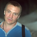  ,   , 40 ,   