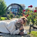 ���������� ������, ���� ������� ����, 40 ���, ������������ ��� ���������