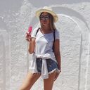  ,   , 26 ,   ,   