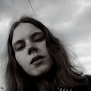  ,   Vlada, 21 ,   ,   , c 