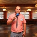 ���������� ������, ���� ������� ������, 34 ����, ������������ ��� ������