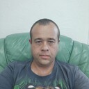  ,   , 37 ,     , c 