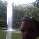 ���������� ����������, ���� ������� ����, 34 ����, ������������ ��� ������, ����� � ���������, c�������� ���������