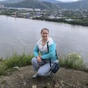  ,   , 40 ,     , c , 