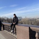 ���������� ������, ���� ����� Azis, 25 ���, ������������ ��� ������, ����� � ���������