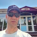 ���������� ���������, ���� ������� ����, 45 ���, ������������ ��� ������, ����� � ���������